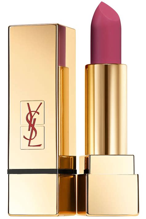 dior or ysl lipstick|designer lipstick reviews.